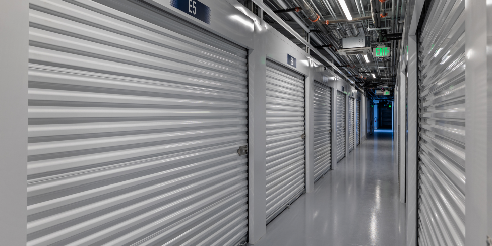 elevate-self-storage-facility-in-meridian-id