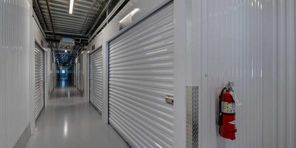 elevate-self-storage-facility-in-meridian-id