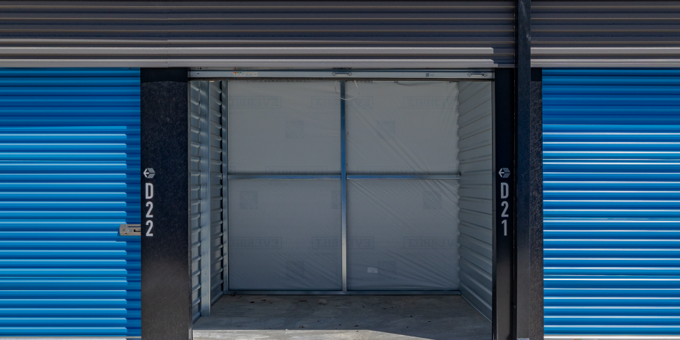 elevate-self-storage-facility-in-meridian-id