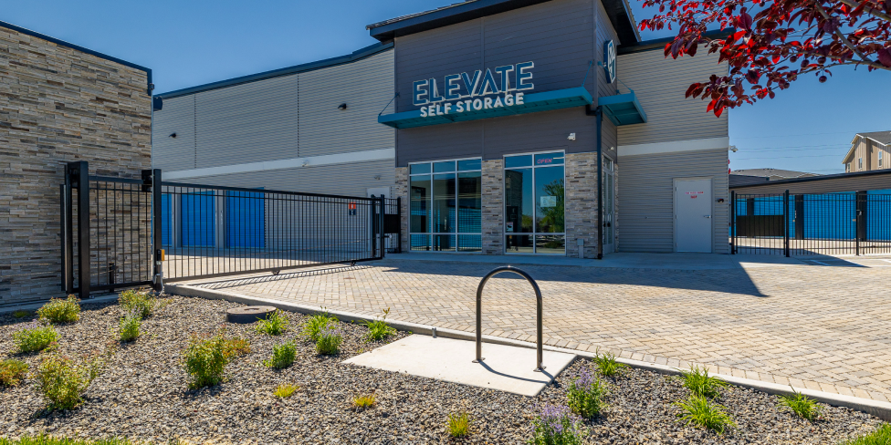 elevate-self-storage-facility-in-meridian-id