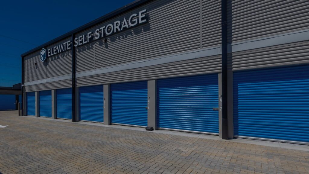 elevate-self-storage-facility